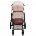 Saco silla Shom Roberto Verino